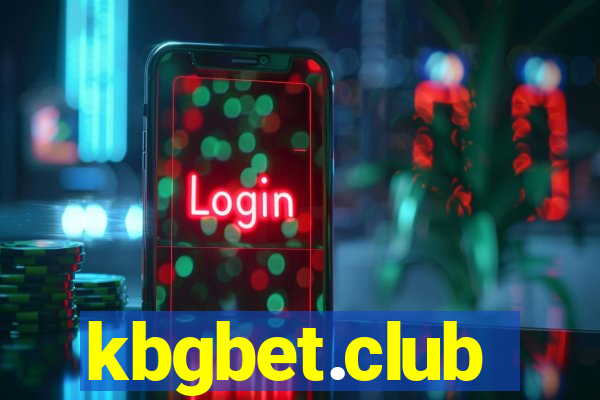 kbgbet.club