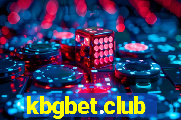 kbgbet.club