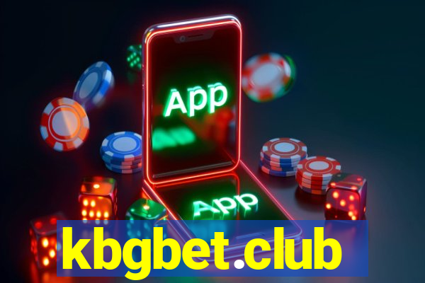 kbgbet.club