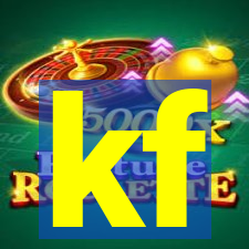 kf-678.com