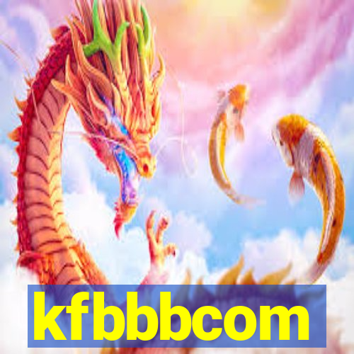 kfbbbcom