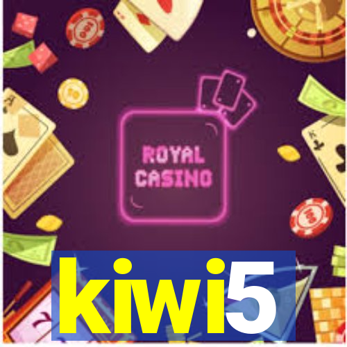 kiwi5