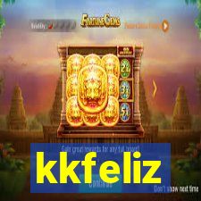 kkfeliz