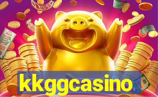 kkggcasino