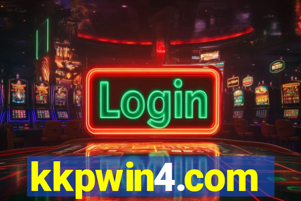 kkpwin4.com