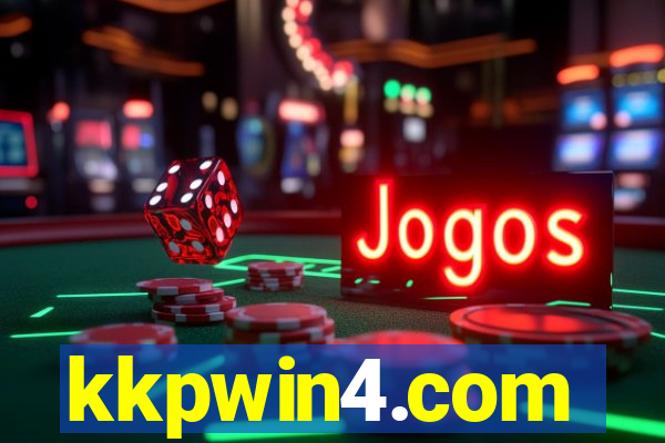 kkpwin4.com