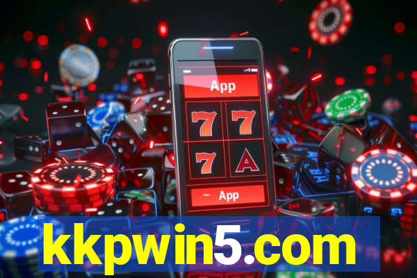 kkpwin5.com