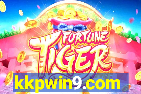 kkpwin9.com