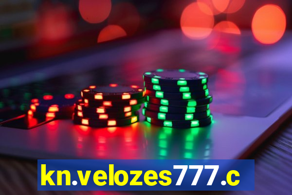 kn.velozes777.com