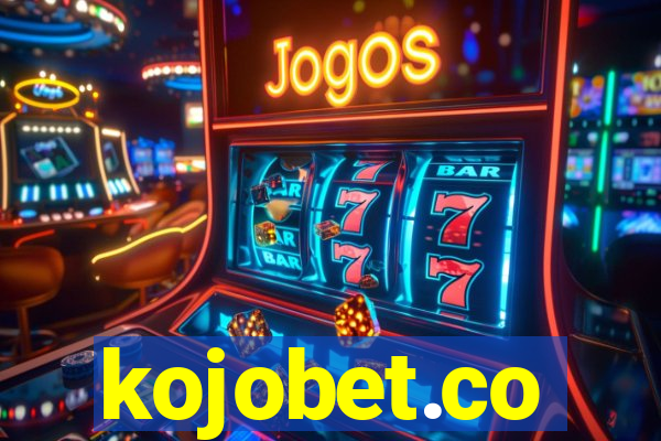 kojobet.co