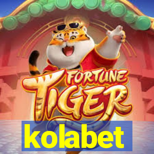 kolabet