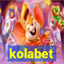 kolabet