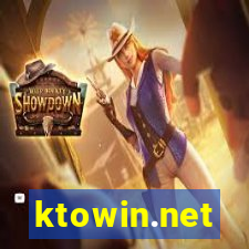 ktowin.net