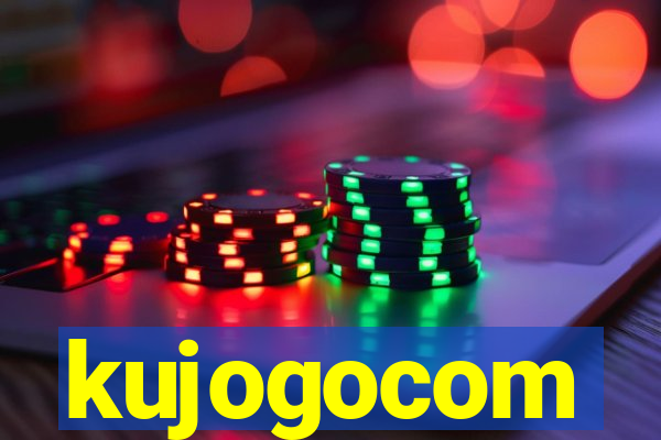 kujogocom