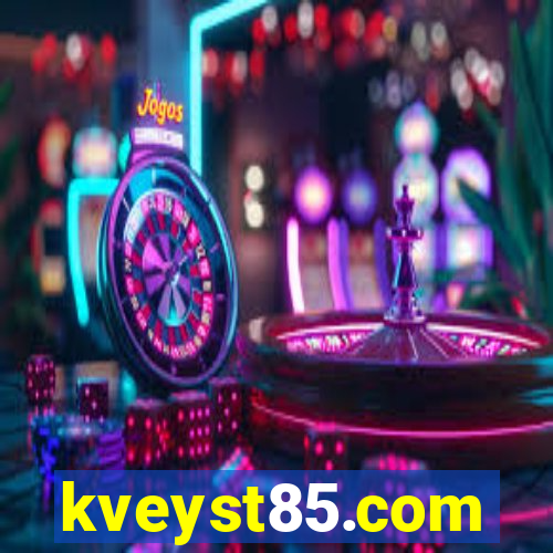 kveyst85.com