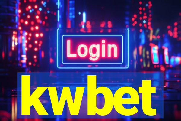 kwbet