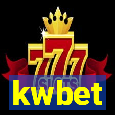 kwbet