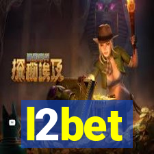 l2bet