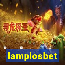 lampiosbet