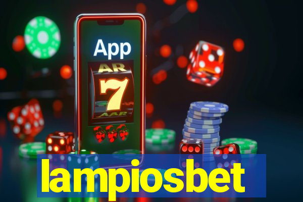 lampiosbet