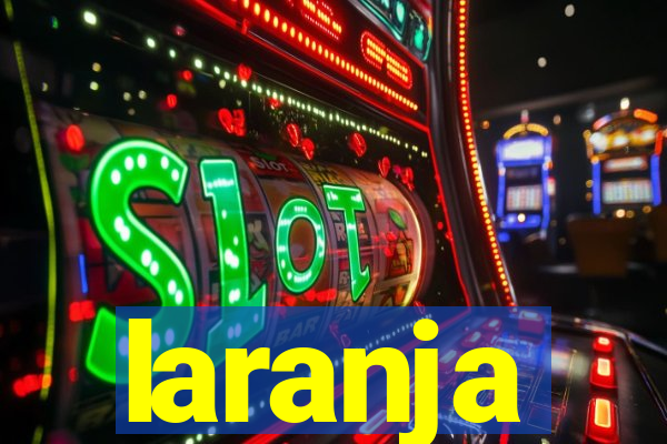 laranja-br.com