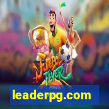 leaderpg.com