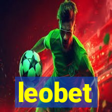 leobet