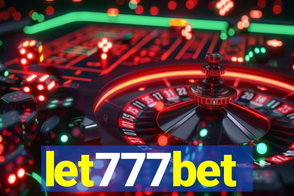 let777bet