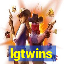 lgtwins