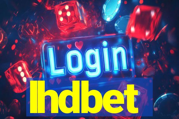 lhdbet