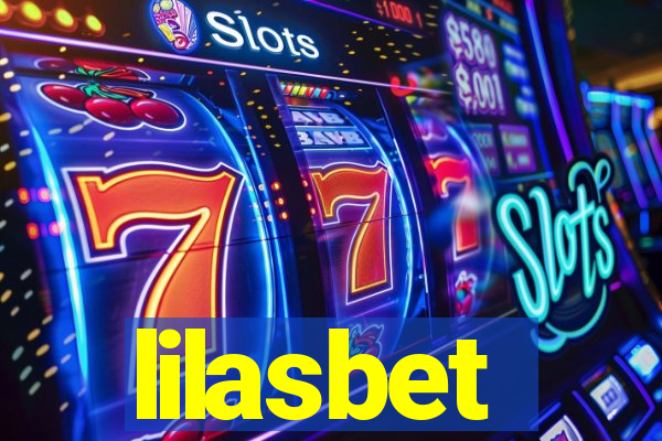 lilasbet