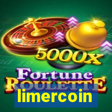 limercoin