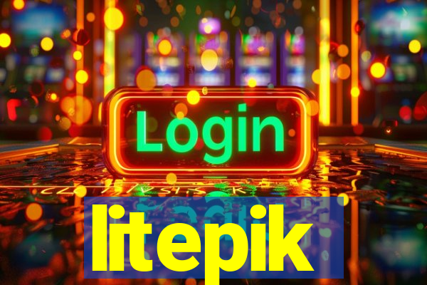 litepik