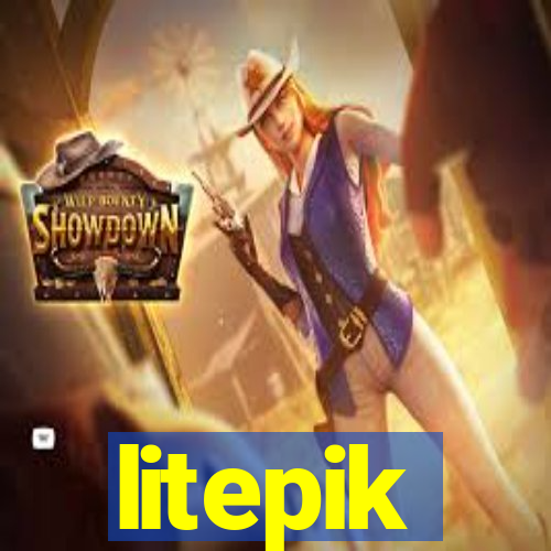 litepik