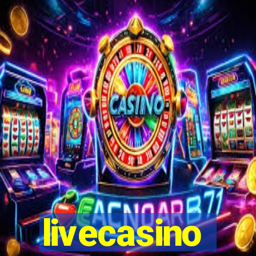 livecasino