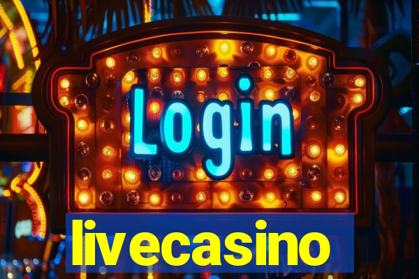 livecasino