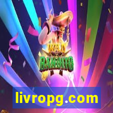 livropg.com