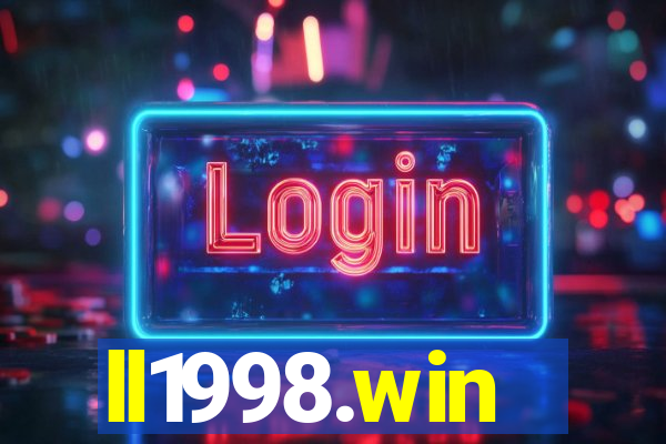 ll1998.win