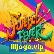 llljogo.vip