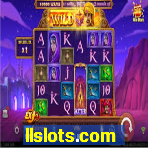 llslots.com