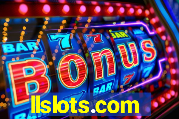 llslots.com