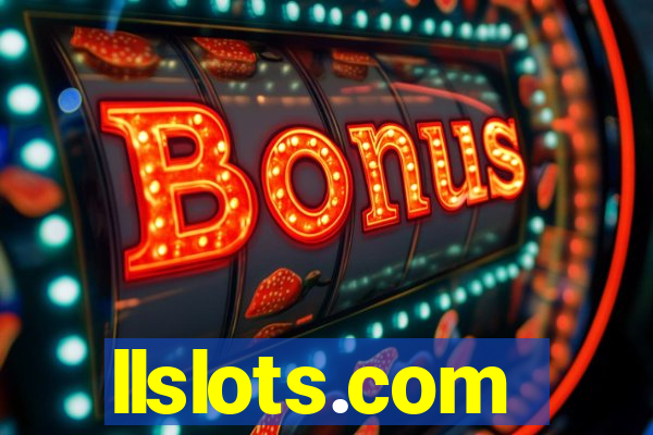 llslots.com