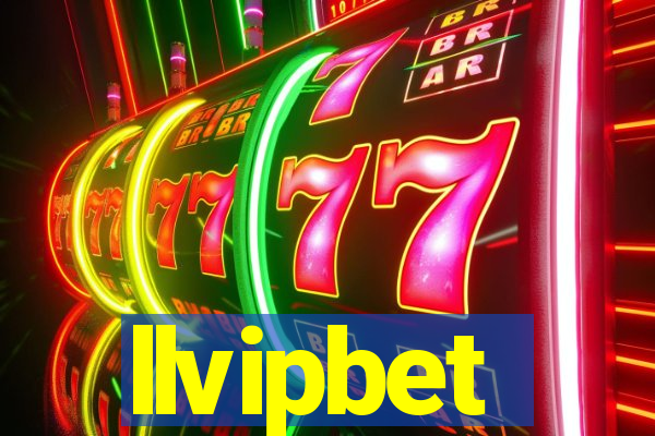 llvipbet