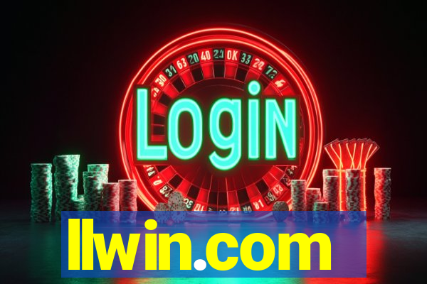 llwin.com