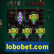 lobobet.com