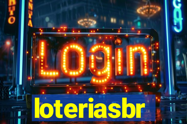 loteriasbr