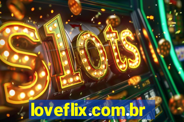 loveflix.com.br