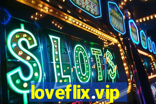 loveflix.vip