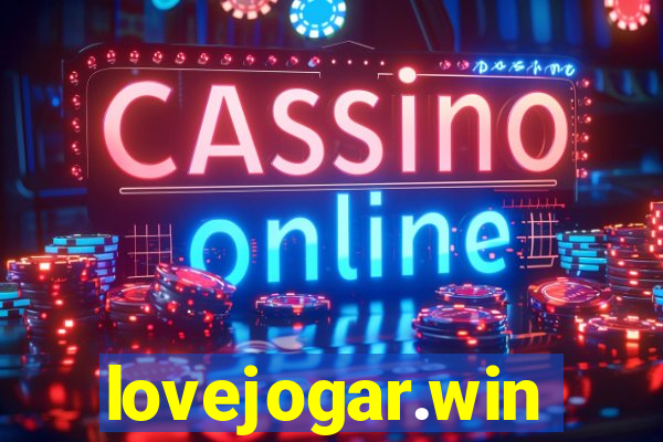 lovejogar.win