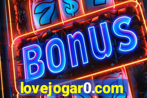 lovejogar0.com